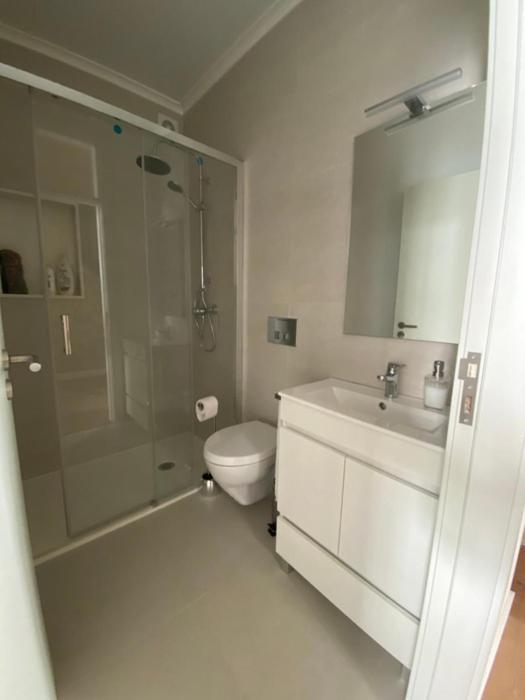 Apartamento Casinha da Avó Rosário Juncal  Exterior foto